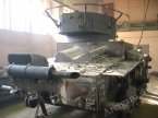 tank t-26 (104)